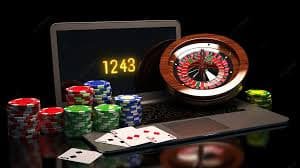 95galaxy လောင်းကြေး Sportsbook ပြဆိုင်ပေါ်မှ Live Odds ဝင်ဆောင်မှု