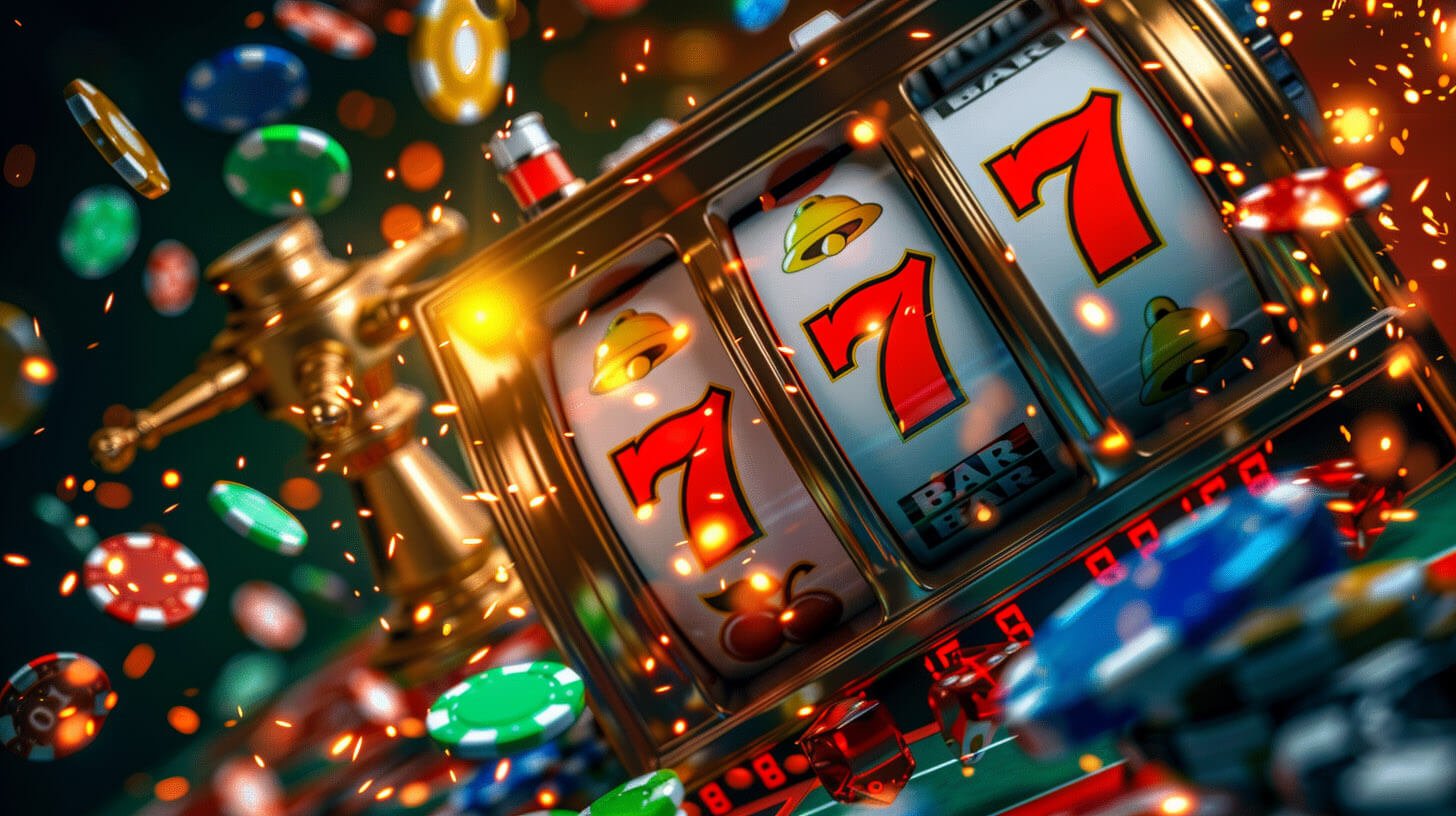 95galaxy Live Baccarat Dealer ဖြင့် MMK ကျပ်ငွေ ကစားနေသည့် မြင်ကွင်း