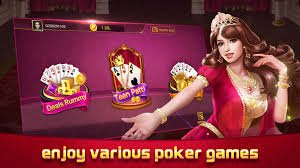 95galaxy စလော့ Video Slots နှင့် Megaways Slot ဂိမ်းများ မြင်ကွင်း