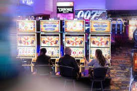 95galaxy Myanmar ဂိမ်းများ Sportsbook Live Casino Slots Interface