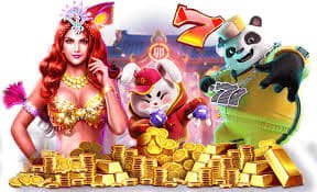 Slot Bonus Round နှင့် Free Spin Feature ဆုကစားနည်း