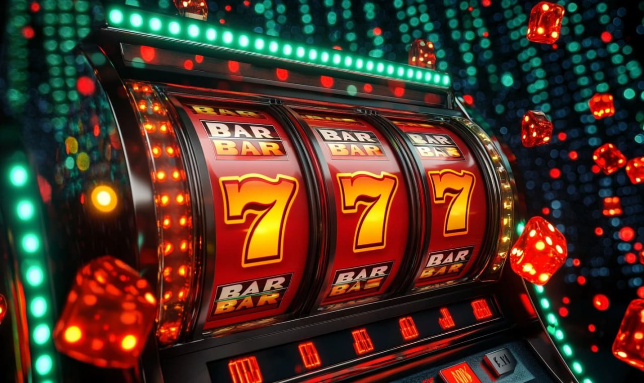 ဘောလုံး Sportsbook