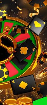 95galaxy Sportsbook ဝင်ရောက်ကစားနည်း အဆင့်ဆင့် ညွှန်ကြားချက်