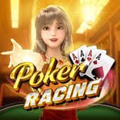 95galaxy Online Card Games Baccarat Dragon Tiger ကစားနည်း အဆင့်ဆင့် လမ်းညွှန်