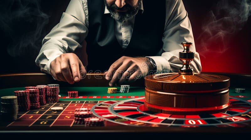 95galaxy ပလက်ဖောင်း Sportsbook၊ Live Casino နှင့် Slots ဂိမ်းမျိုးစုံ
